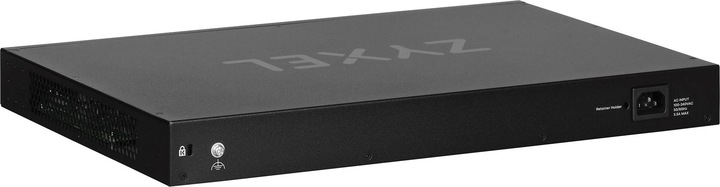 Image du produit Zyxel XGS1935-28HP (28 Ports)