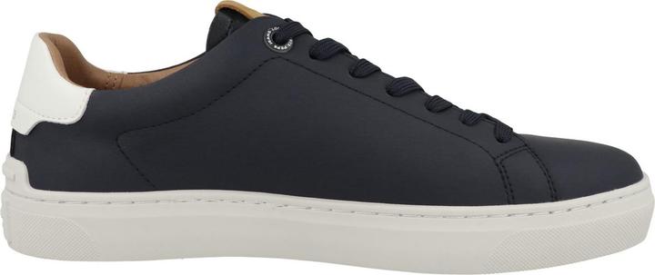 Immagine prodotto Pepe Jeans Camden Club - 63083 (43)