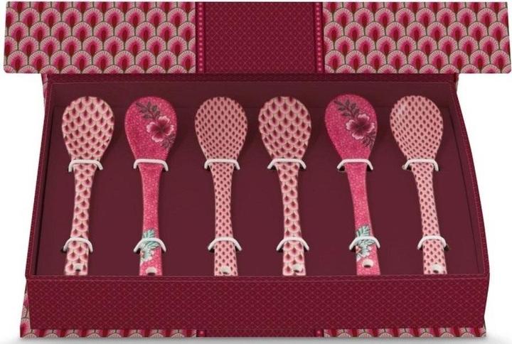 Produktbild PIP Studio False (6 Stk., Löffel)