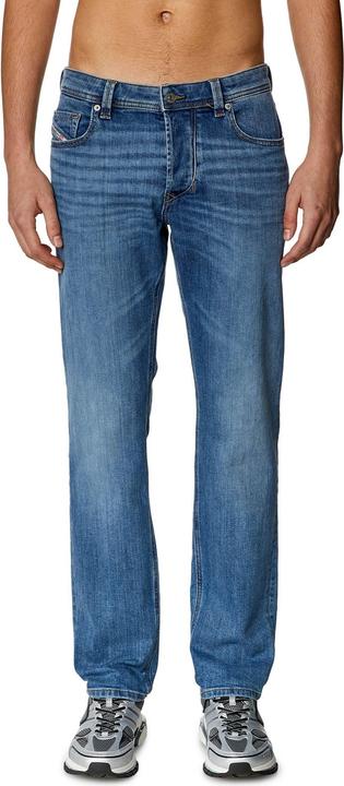 Immagine prodotto Diesel 1986 LARKEE BEEX (W32/L32)