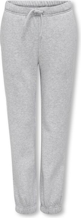 Produktbild Only Kogsweat Pants Swt Noos (152)