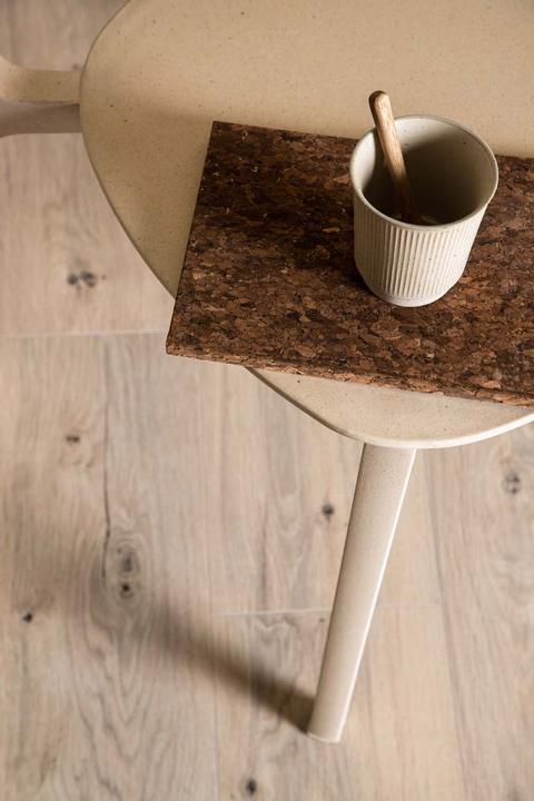 Actual product image Venture Home Åstol