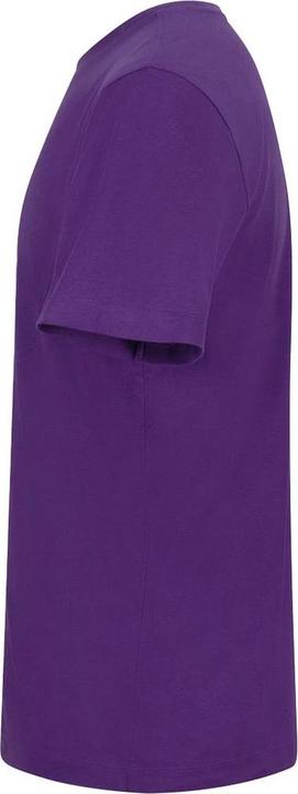 Produktbild Awdis TShirt Baumwolle (4XL)