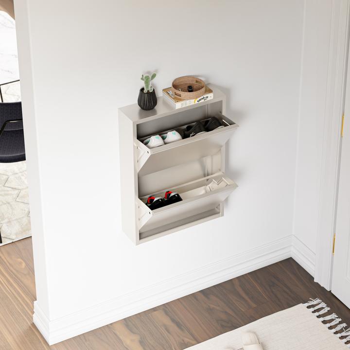 Image du produit En.Casa Sokndal (50 x 15 x 71 cm)