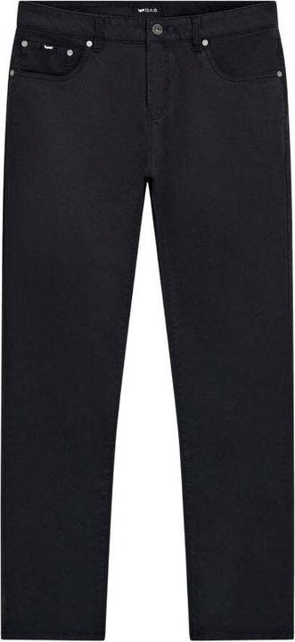 Actual product image Gas Chinohose Albert Simple Rev (Frequency band 38 (2600 MHz))