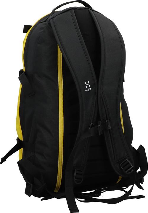Image du produit Haglöfs Tight Large sac à dos 53 cm (38 l)