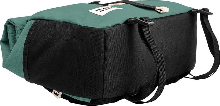 Immagine prodotto Mero Mero Piha