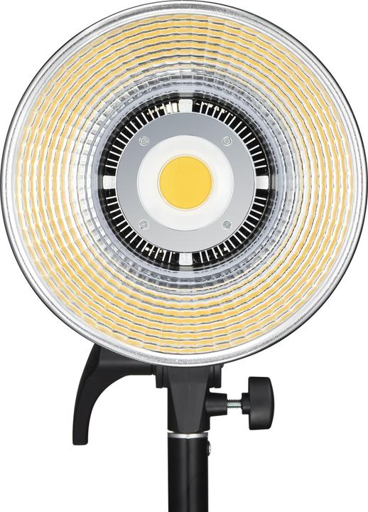 Image du produit Godox SL100D (Lumière vidéo)