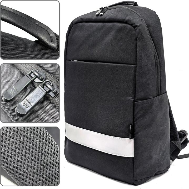 Produktbild Ewent EW2539 (25 l)