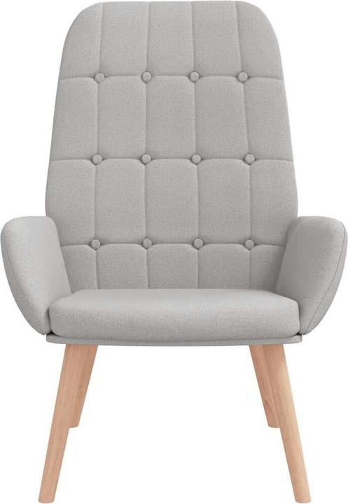 Immagine prodotto vidaXL Relaxsessel