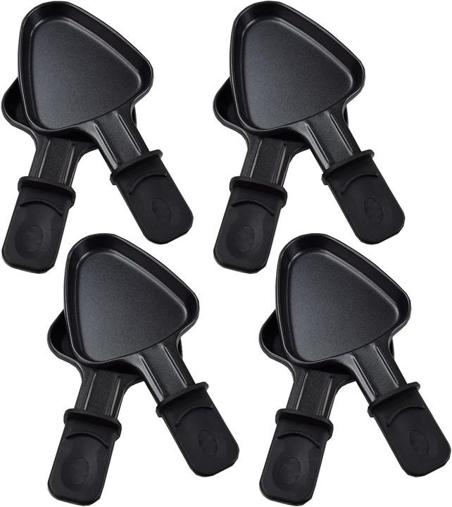 Produktbild Syntrox Raclettegrill Chur