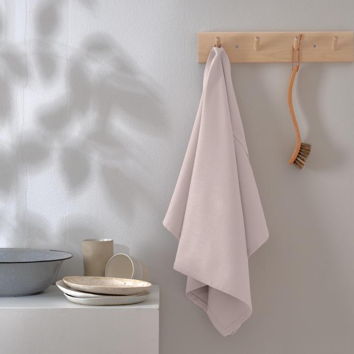 Actual product image The Organic Company Kitchen Towel (86 x 53 cm)