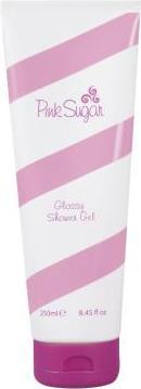 Produktbild Aquolina Pink Sugar (150 ml)