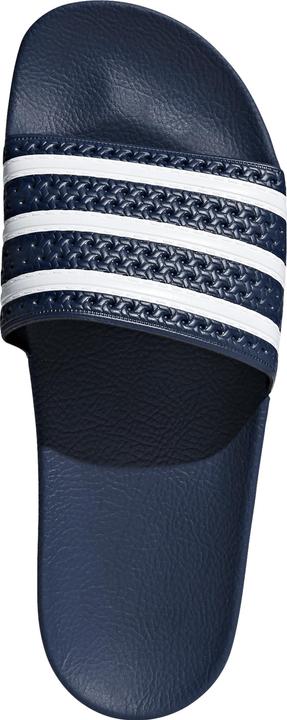 Produktbild adidas Adilette (39 1/3)