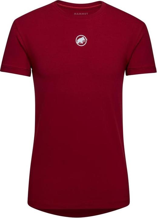 Produktbild Mammut Seon T-Shirt Original (M)