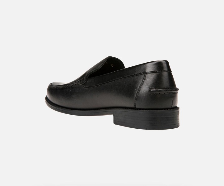 Produktbild Geox Slipper (43)