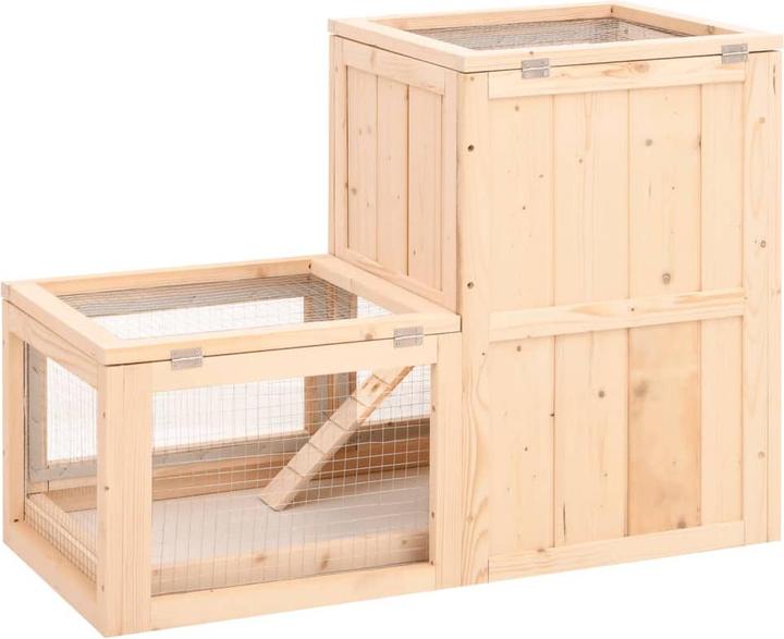 Image du produit vidaXL Vasanta