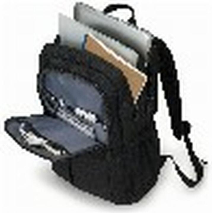 Produktbild Dicota Eco Scale (19.50 l)