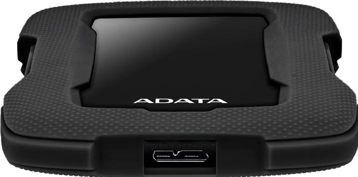 Produktbild Adata HD330 (5 TB)