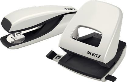 Produktbild Leitz Bürohefter NeXXt (30 Blätter)