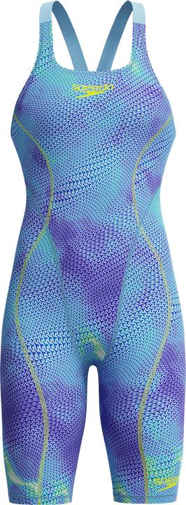 Productafbeelding Speedo Fastskin HyperSpark Openback K (26)