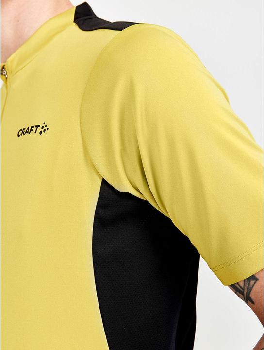 Produktbild Craft Core Offroad (S)