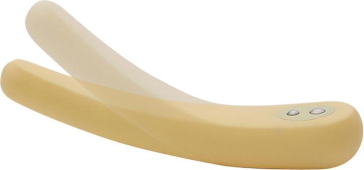 Image du produit Iroha Mikazuki