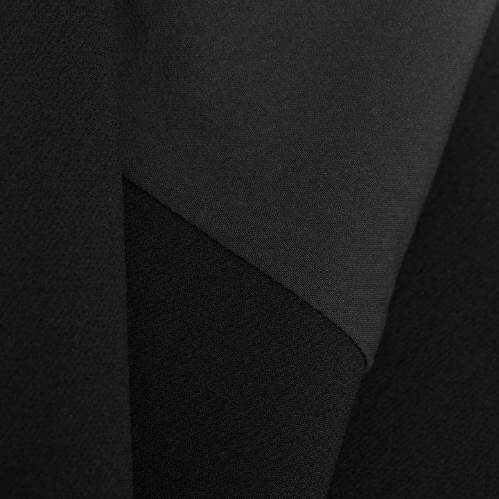 Immagine prodotto Mammut Courmayeur SO Hose (S)