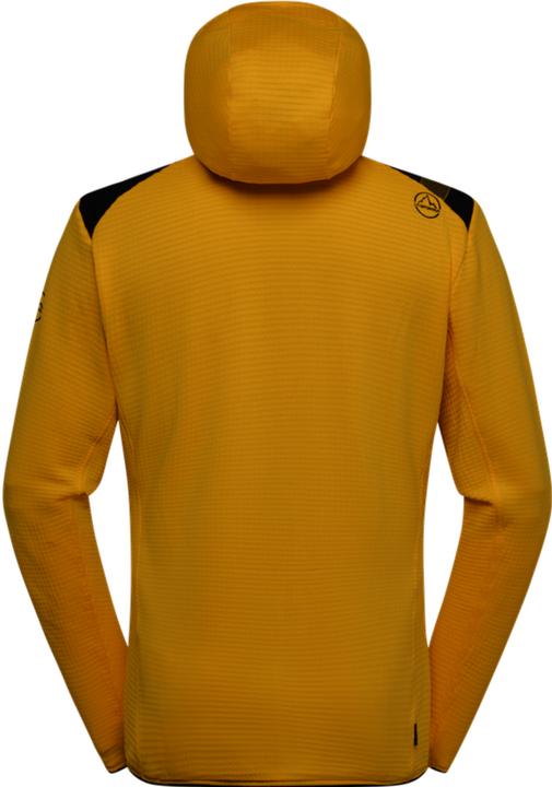 Image du produit La Sportiva Lucendro Thermal Hoody M (XL)