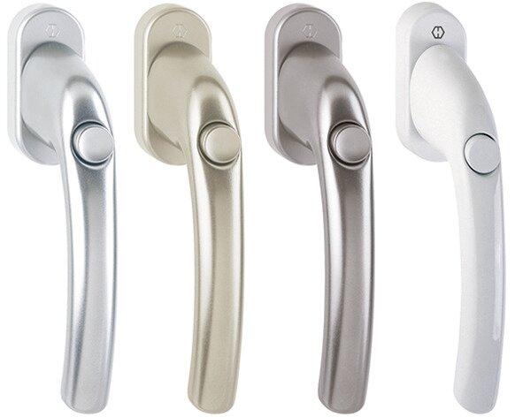 Actual product image Hoppe Tokyo