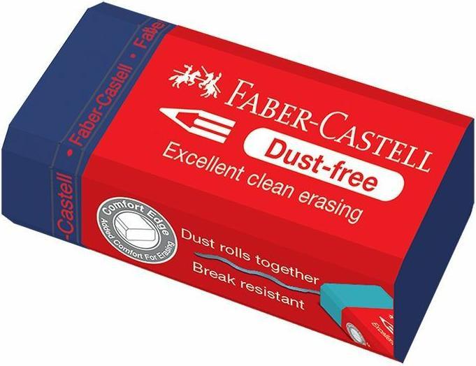 Produktbild Faber-Castell Trend