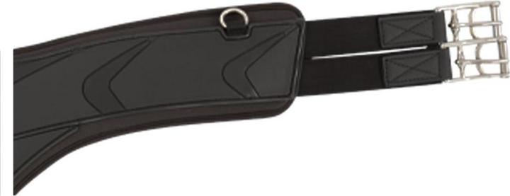 Produktbild BR Equestrian Equipment Sattelgurt