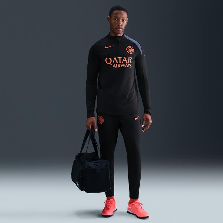 Produktbild Nike Inter Mailand Drittelfinale (M)