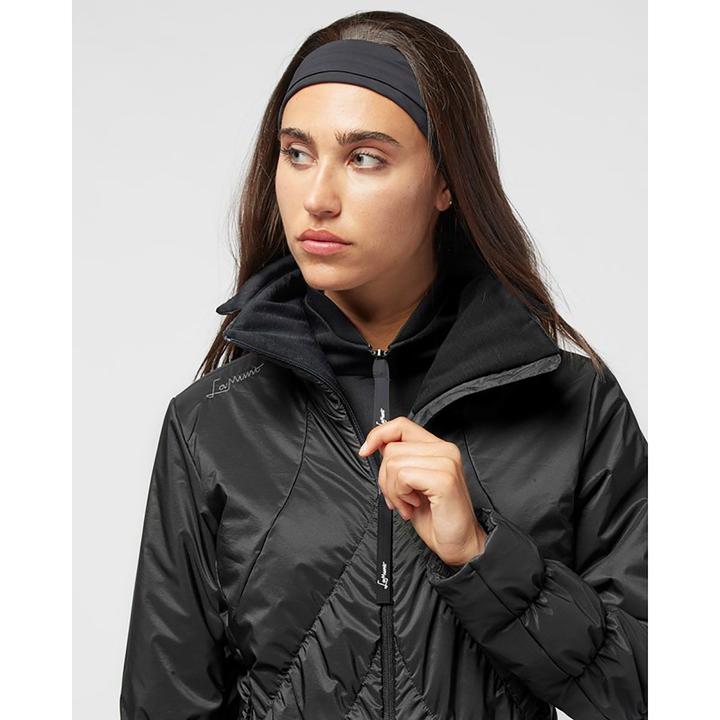 Actual product image Lamunt Martha Turn