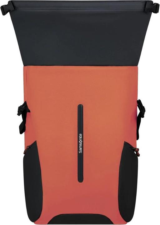 Produktbild Samsonite Ecodiver Rucksack L (35 l)