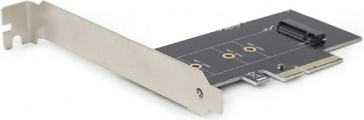 Immagine prodotto Gembird PEX-M2-01 - PCIe - M.2,PCIe - PCIe 3.0 - 101 mm - 55 mm - 12 mm