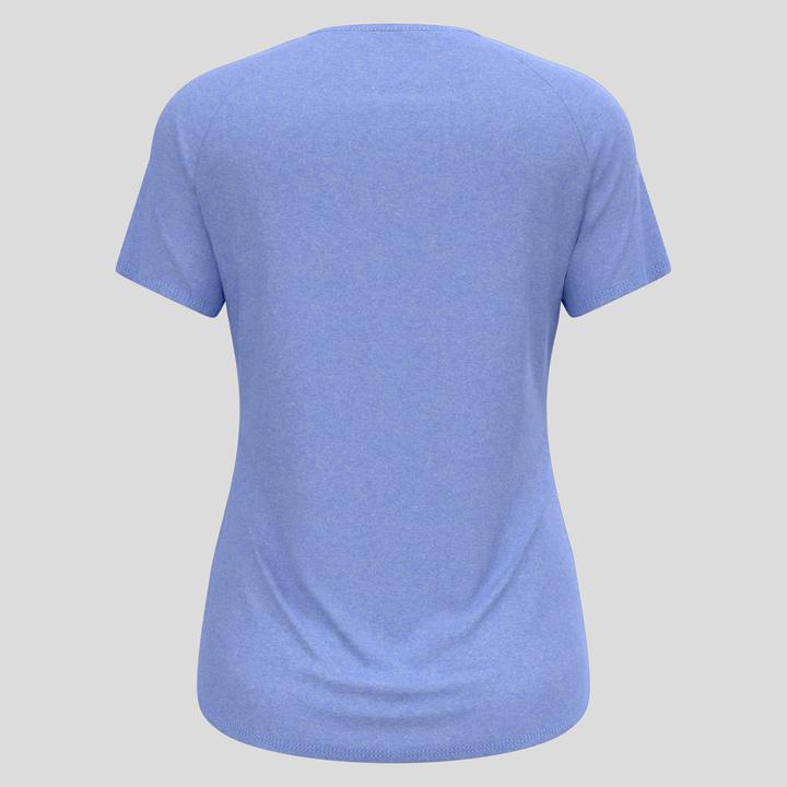 Produktbild Odlo Active 365 (XL)