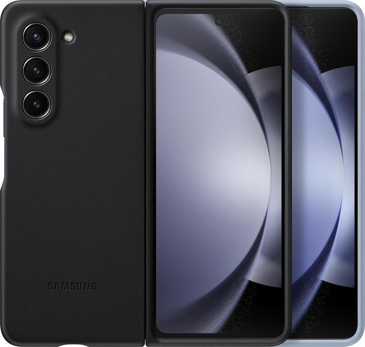 Immagine prodotto Samsung Custodia in ecopelle (Samsung Galaxy Z Fold5)