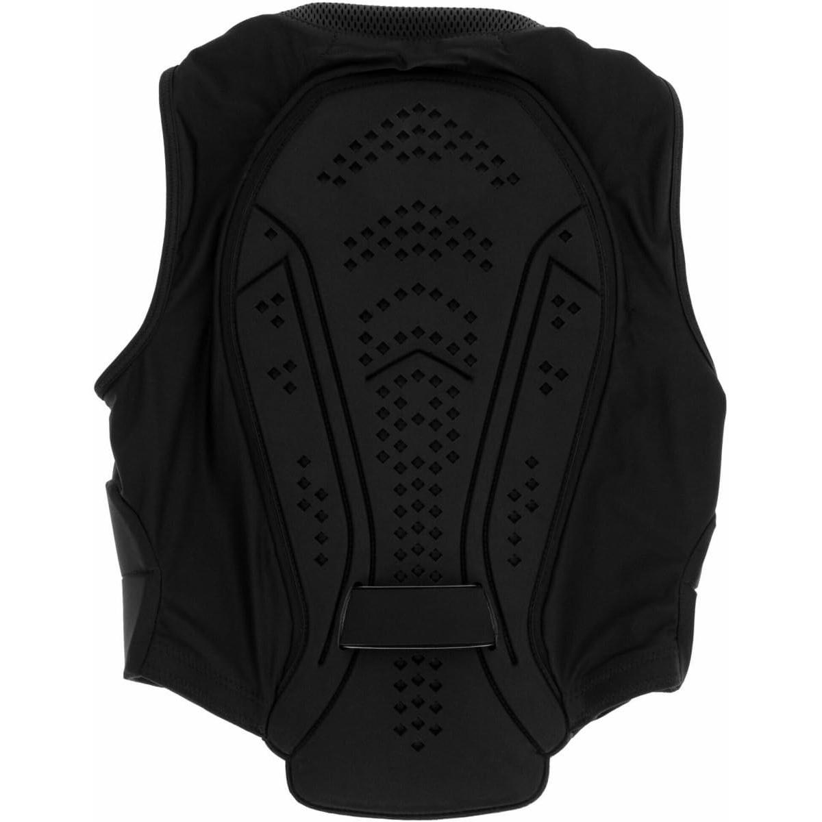 Comparer les prix de Kerbl Gilet de protection dorsale BackPro3, adulte, L (L, Gilet pour chien), Vêtements pour chien