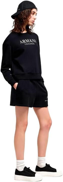 Image du produit Armani Exchange Felpa (XS)