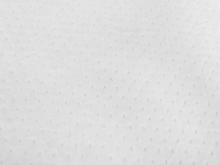 Image du produit Dreamea Hesiode (90 x 200 cm)