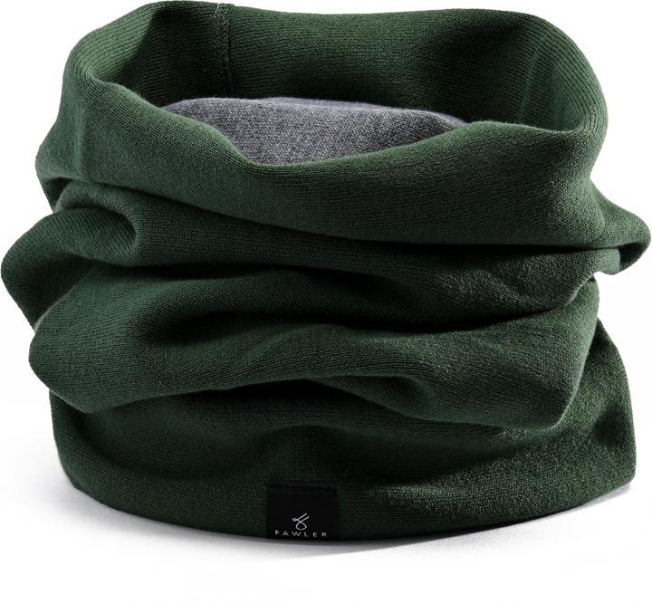 Immagine prodotto Fawler Fonz