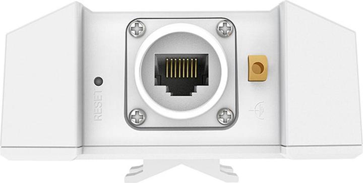 Produktbild TP-Link EAP623 (1201 Mbit/s)