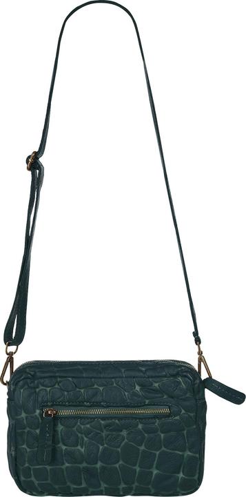 Immagine prodotto Samantha Look Umhängetasche