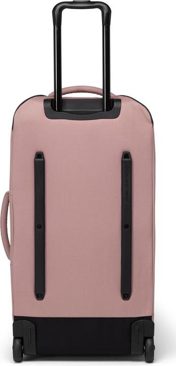 Actual product image Herschel Heritage - Softshell Trolley Medium (92 l)