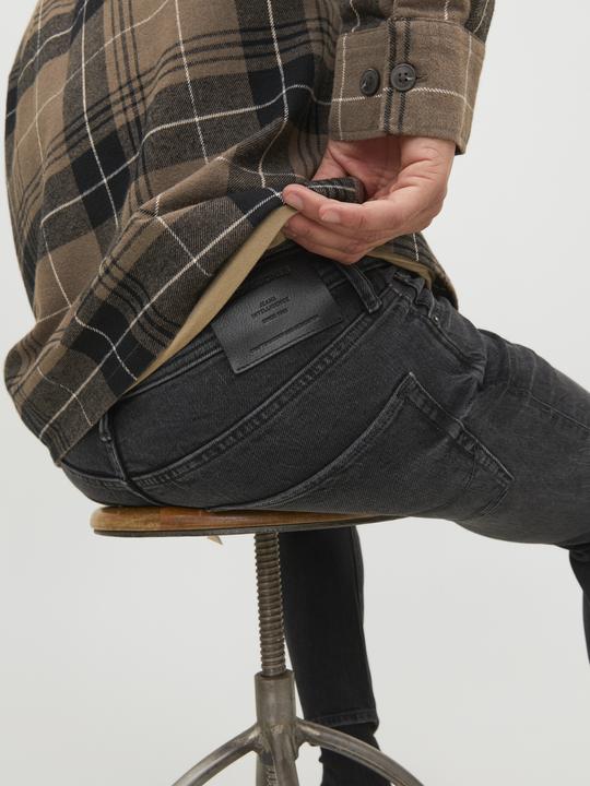 Produktbild Jack & Jones Mike Original SBD 425 Comfort Fit Jeans (W31/L34)