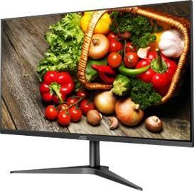 Productafbeelding AOC 24b1h (1920 x 1080 Pixels, 23.60")