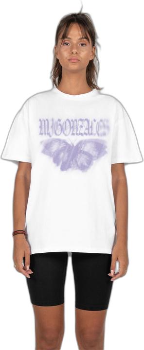 Produktbild Mjgonzales Butterfly Illusion (M)