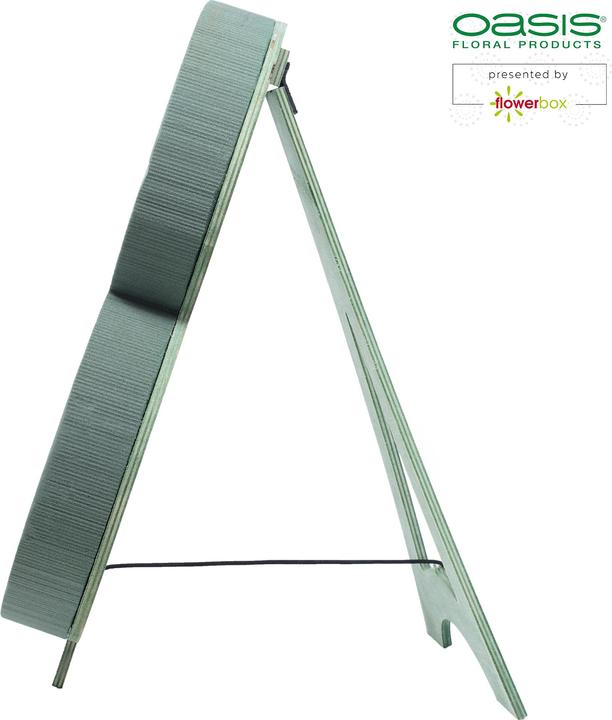 Actual product image Oasis OASISBIOLINE Number 3