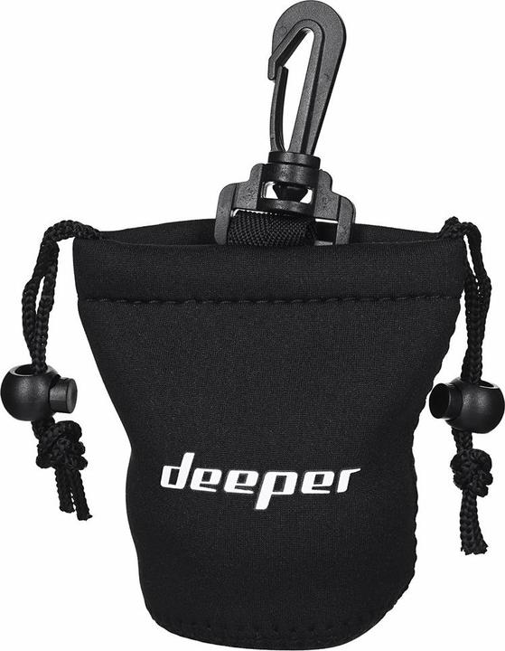 Produktbild Deeper Smart Sonar CHIRP+ 3